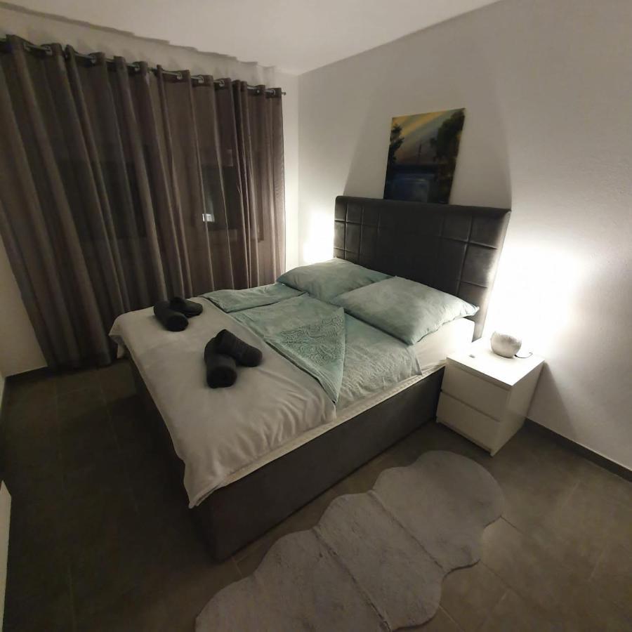 Villa Botic Trogir Luaran gambar