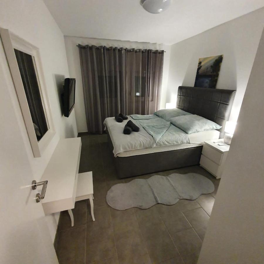 Villa Botic Trogir Luaran gambar