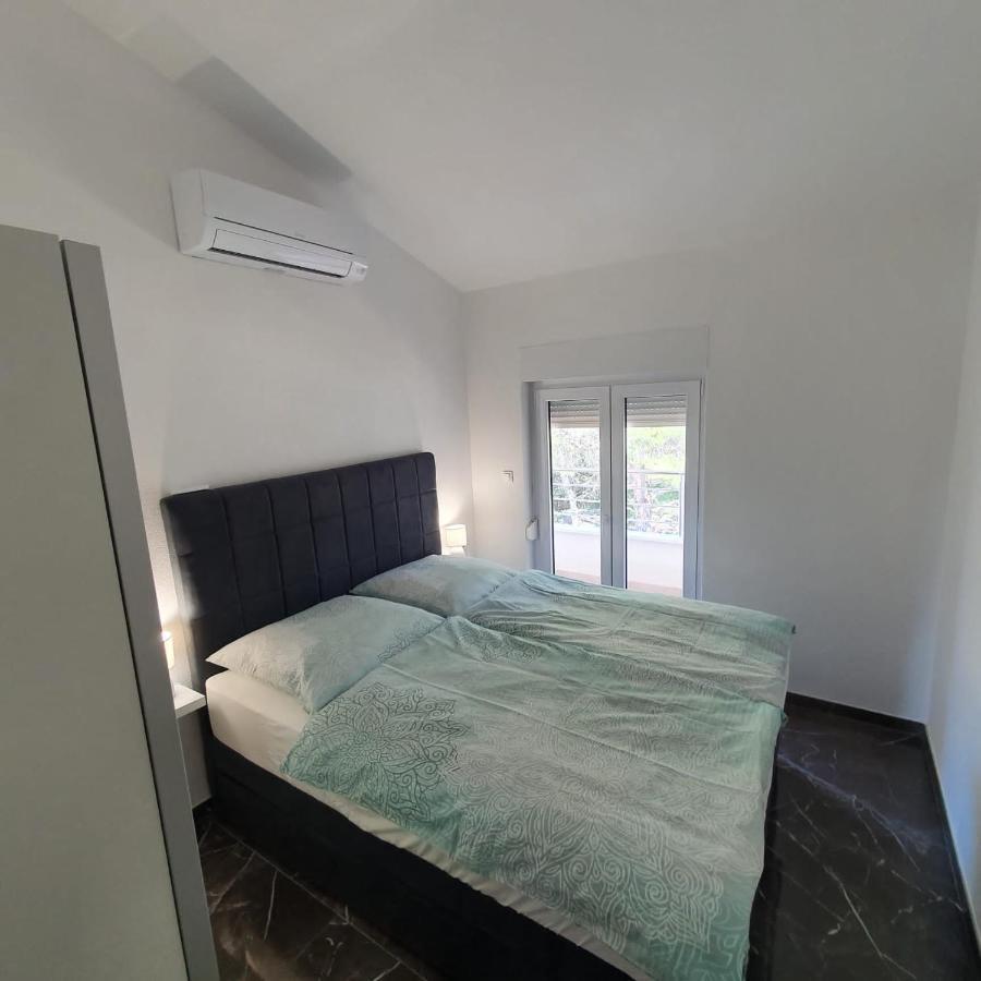 Villa Botic Trogir Luaran gambar