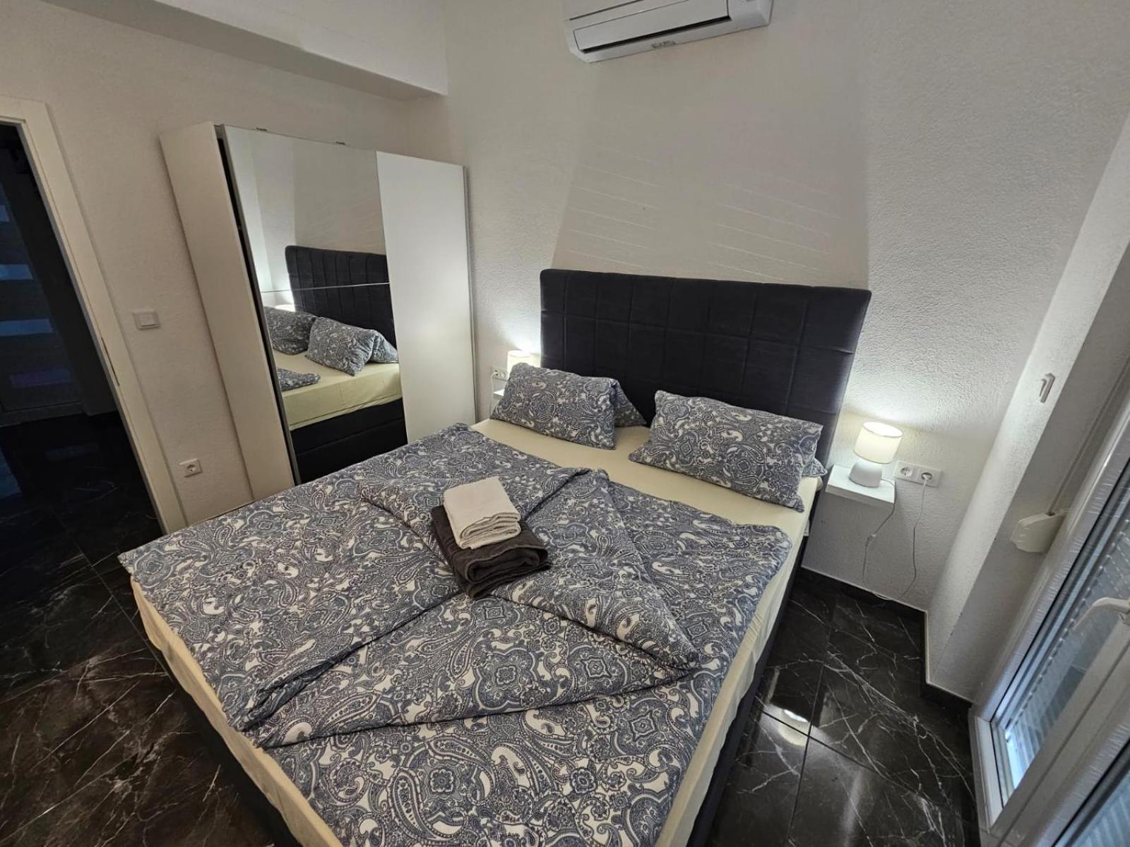 Villa Botic Trogir Luaran gambar