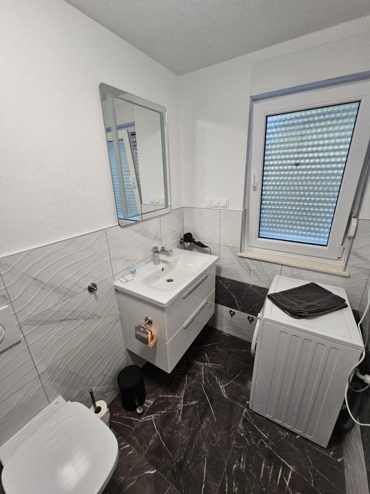 Villa Botic Trogir Luaran gambar