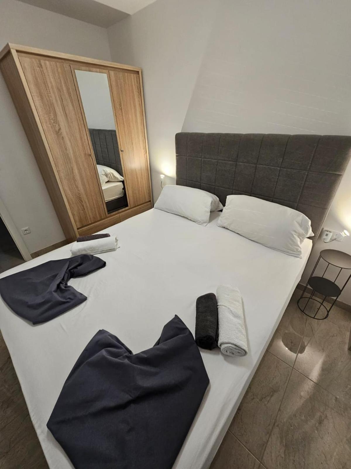 Villa Botic Trogir Luaran gambar