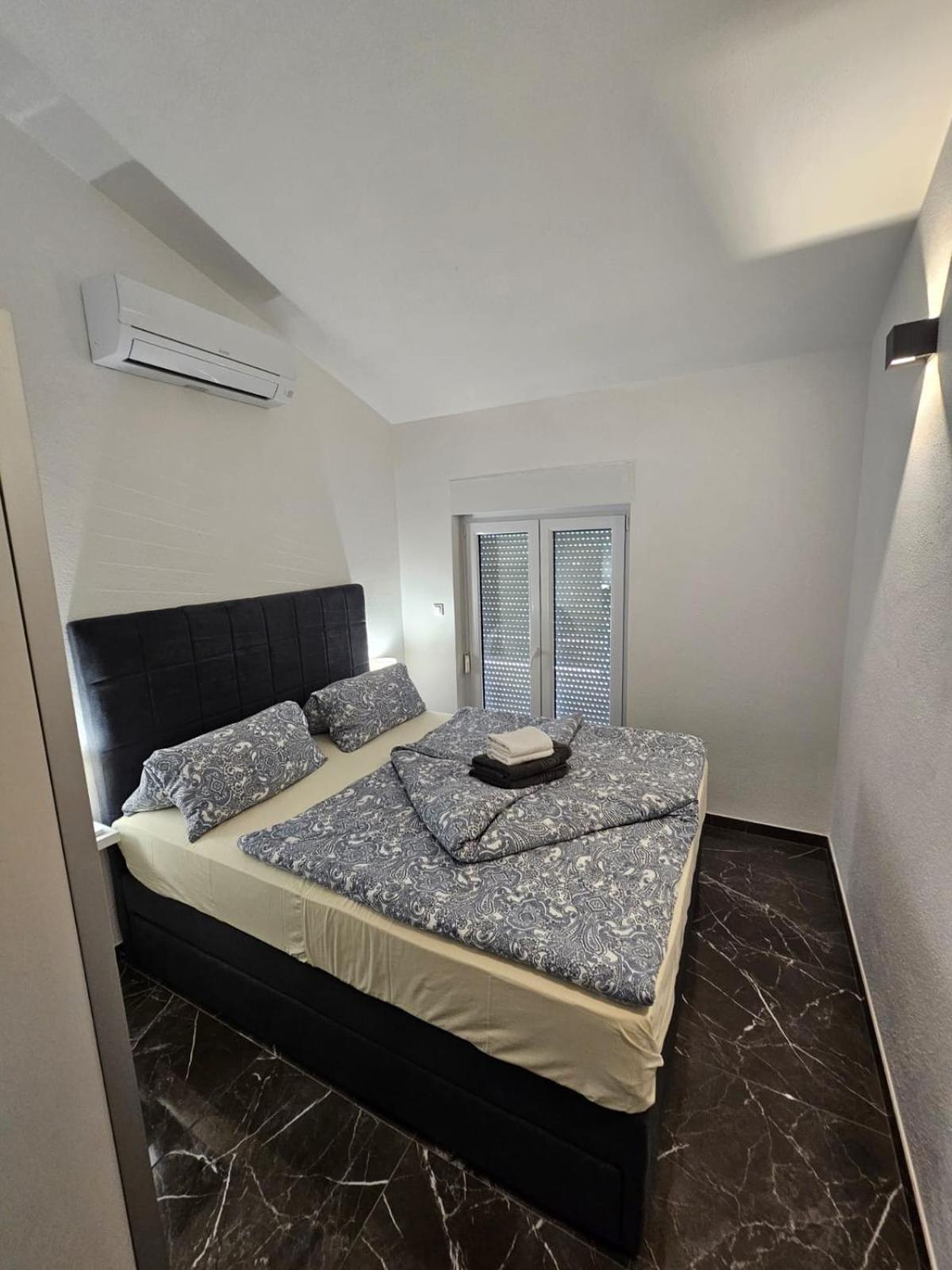 Villa Botic Trogir Luaran gambar