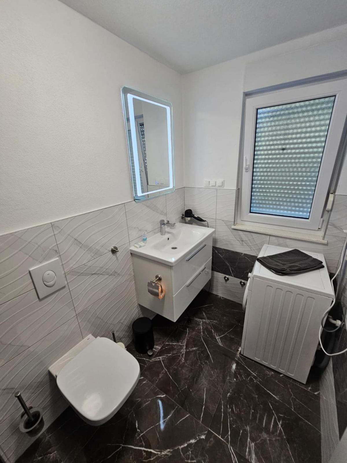 Villa Botic Trogir Luaran gambar