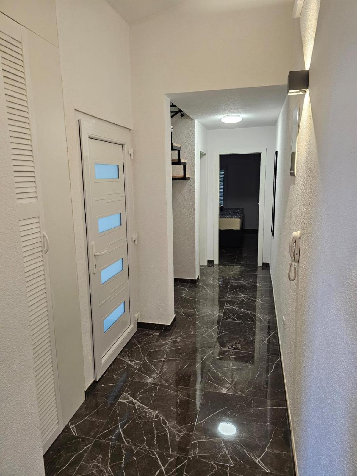 Villa Botic Trogir Luaran gambar